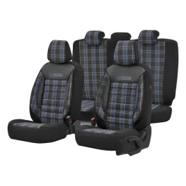 komplet-pokrowcow-na-fotele-samochodowe-otom-gti-804-3-zip