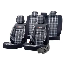 komplet-pokrowcow-na-fotele-samochodowe-otom-gti-sport-807