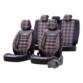 komplet-pokrowcow-na-fotele-samochodowe-otom-gti-sport-801