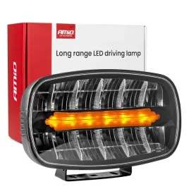 reflektor-drogowy-dalekosiezny-led-funkcja-swiatel-pozycyjnych-109w-12v-24v