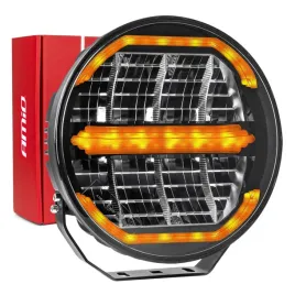 reflektor-drogowy-dalekosiezny-led-funkcja-swiatel-pozycyjnych-112w-12v-24v