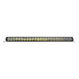 lampa-robocza-panelowa-led-bar-awl73-240w-6500k-24000lm-107cm-12v-24v