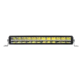 lampa-robocza-panelowa-led-bar-awl71-120w-6500k-12000lm-56cm-12v-24v