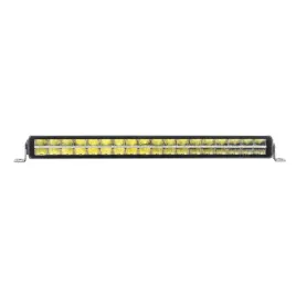 lampa-robocza-panelowa-led-bar-awl72-180w-6500k-18000lm-81cm-12v-24v