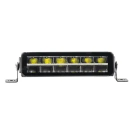 lampa-robocza-panelowa-led-bar-awl70-60w-6500k-8000lm-30cm-12v-24v