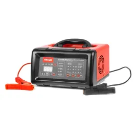 prostownik-cyfrowy-z-funkcja-rozruchu-booster-jump-starter-20a-6v-12v