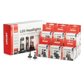 zarowki-samochodowe-led-seria-hybrid-h1-h3-h4-h7-hb3-hb4-6000k-canbus-16-kp