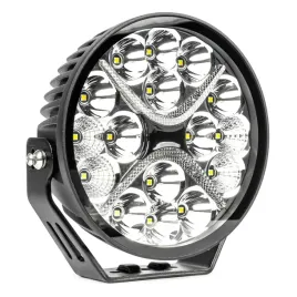 lampa-robocza-drogowa-led-pro-reflektor-homologacja-ece-r149-12v-24v