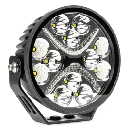 lampa-robocza-drogowa-led-pro-reflektor-homologacja-ece-r149-12v-24v
