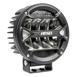 lampa-robocza-drogowa-led-pro-reflektor-homologacja-ece-r149-12v-24v