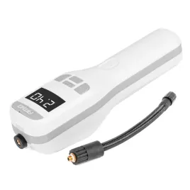kompresor-samochodowy-bezprzewodowy-pompka-elektryczna-rowerowa-40w-acomp