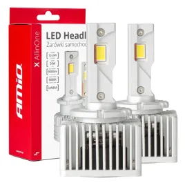 zarowki-samochodowe-led-seria-x-allinone-d1s-d3s-d8s-6000k-canbus