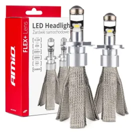 zarowki-samochodowe-led-seria-flex-h4-soczewka-12v-24v-6000k-canbus