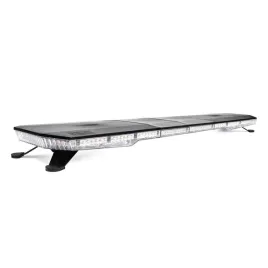 belka-ostrzegawcza-led-51-funkcji-117cm-homologacja-r65-r10-12-24v