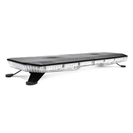 belka-ostrzegawcza-led-51-funkcji-76cm-homologacja-r65-r10-12-24v