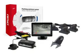 zestaw-czujnikow-parkowania-43-z-kamera-hd-502-ir-4-sensory-czarne-truck
