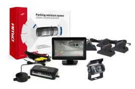 zestaw-czujnikow-parkowania-43-z-kamera-hd-501-ir-4-sensory-czarne-truck