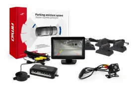 zestaw-czujnikow-parkowania-43-z-kamera-hd-315-led-4-sensory-czarne-truck