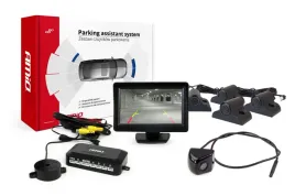 zestaw-czujnikow-parkowania-43-z-kamera-hd-310-4-sensory-czarne-truck