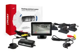 zestaw-czujnikow-parkowania-43-z-kamera-hd-305-led-4-sensory-czarne-truck