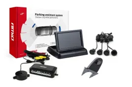 zestaw-czujnikow-parkowania-tft02-43-z-kamera-hd-502-ir-4-sensory-czarne
