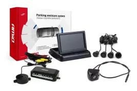zestaw-czujnikow-parkowania-tft02-43-z-kamera-hd-310-4-sensory-czarne