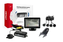 zestaw-czujnikow-parkowania-tft01-43-z-kamera-hd-502-ir-4-sensory-czarne
