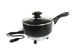 rondel-garnek-elektryczny-z-pokrywka-do-samochodu-18-cm-x-8-cm-250w-24v
