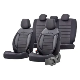komplet-pokrowcow-na-fotele-samochodowe-otom-comfortline-209
