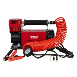 kompresor-samochodowy-heavy-duty-600w-12v-acomp-24-amio-04398