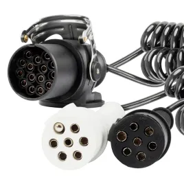 przewod-spiralny-naczepy-tir-2x-7-pin-15-pin-typ-n-s-5m-24v-amio-04381