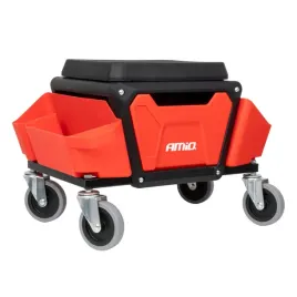 krzeslo-warsztatowe-na-kolkach-ze-schowkiem-na-narzedzia-150kg-amio-04268