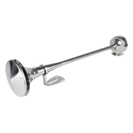 klakson-fanfara-sygnal-dzwiekowy-chrom-620-mm-12v-24v-lowtone-amio-04078