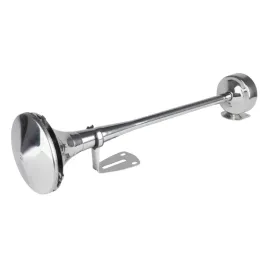 klakson-fanfara-sygnal-dzwiekowy-chrom-520-mm-12v-24v-hightone-amio-04077