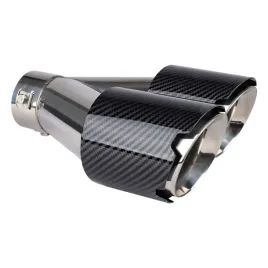 koncowka-tlumika-wydechu-stal-nierdzewna-prawa-podwojna-carbon-amio-04070