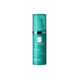 la-roche-posay-effaclar-a-z-zel-krem-przeciwtradzikowy-40-ml