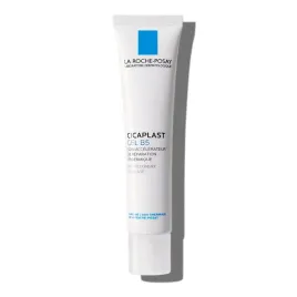 la-roche-posay-cicaplast-b5-preparat-wspierajacy-regeneracje-naskorka-40ml
