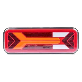 lampa-tylna-zespolona-led-rcl-09-l-dynamiczna-lewa-amio-03575