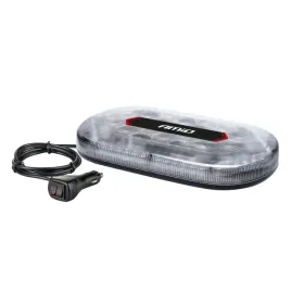 belka-ostrzegawcza-led-33cm-magnes-homologacja-r65-r10-12-24v-amio-03336