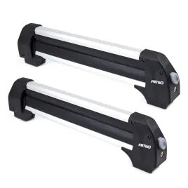 bagaznik-dachowy-na-narty-snowboard-krotki-570-mm-ssr-01s-amio-02590