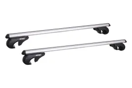 poprzeczki-dachowe-na-relingi-aluminiowy-1200-mm-crr-01-amio-02586