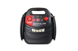 urzadzenie-rozruchowe-jump-starter-booster-4w1-12v-amio-02523