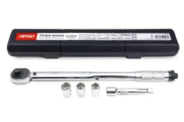 klucz-dynamometryczny-z-nasadka-17-mm-19-mm-21-mm-40-210-nm-amio-02407