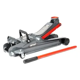 podnosnik-hydrauliczny-niskoprofilowy-zaba-25t-2500-kg-ce-amio-02501