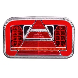 lampa-tylna-zespolona-led-amio-rcl-03-l-dynamiczna-lewa-amio-02366