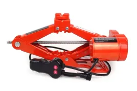 podnosnik-trapezowy-elektryczny-3t-3000-kg-12v-amio-02406