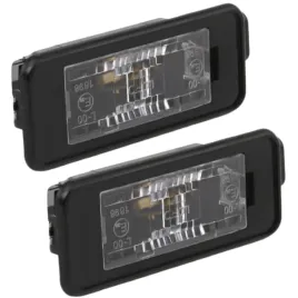 citroen-peugeot-podswietlenie-tablicy-rejestracyjnej-nowe-komplet-6340g3