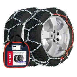 lancuchy-sniegowe-16-mm-4x4-kb-245-amio-02122