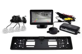 zestaw-czujnikow-tft01-43-z-kamera-cam-402-led-4-sensory-srebrne