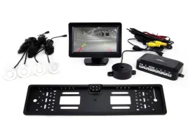zestaw-czujnikow-tft01-43-z-kamera-cam-402-led-4-sensory-biale